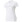 Puma Γυναικεία κοντομάνικη μπλούζα Essentials+ Metallic Logo Tee